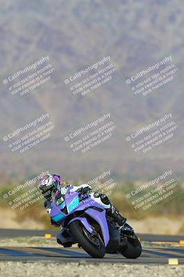 media/Dec-06-2024-CVMA Friday Practice (Fri) [[e1d1c5d4fc]]/4-Group 4 and Trackday/Session 3 (Turn 14)/